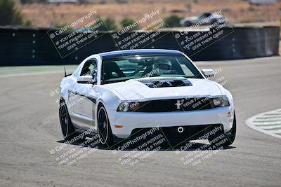 media/Sep-27-2025-Speed Ventures (Sat) [[6606706ef0]]/Yellow group/Turn 5/